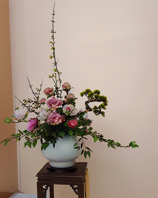 02310-2566870345-flower arrangement,vase flower,.png